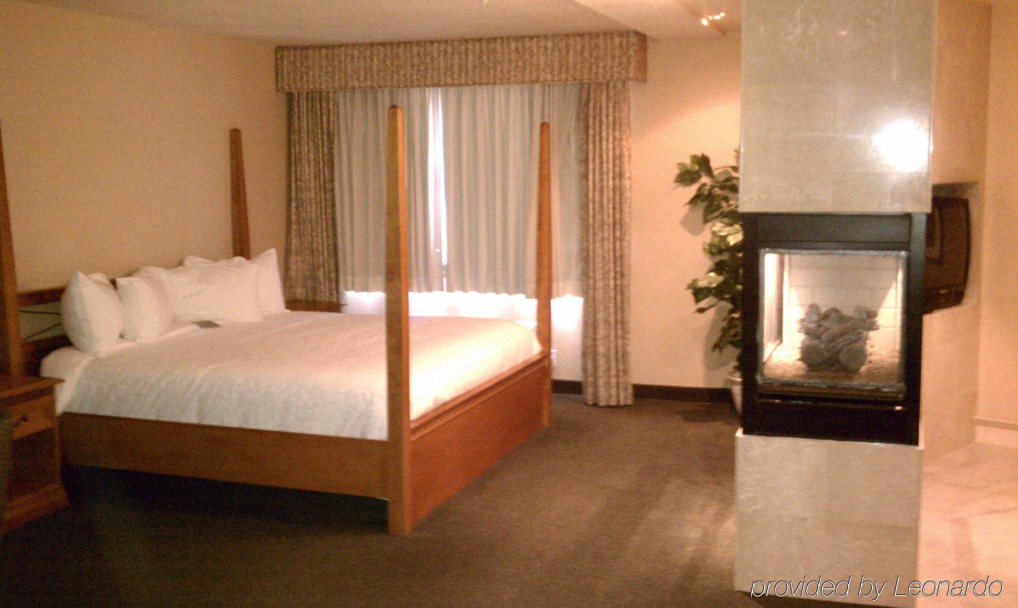 La Quinta By Wyndham Pocatello Hotel Ruang foto